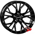 IT Wheels 5X100 R18 8,0 ET35 Tiara GB