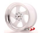 Japan Racing 3X112 R17 8,0 ET35 JR15 W