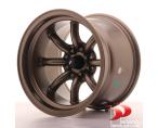 Japan Racing 4X114,3 R14 7,0 ET0 JR19 BRM