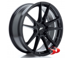 Japan Racing 5X120,6 R20 8,0 ET0* JR21 B