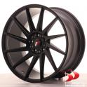 Japan Racing 4X114,3 R17 7,0 ET35 JR22 HGR