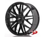 Japan Racing 5X100 R20 8,5 ET0* JR28 B