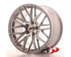 Japan Racing 5X100 R20 8,5 ET0* JR28 SFM