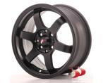 Japan Racing 3X112 R15 7,0 ET0* JR3 B