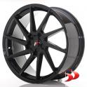 Japan Racing 5X120 R23 10,0 ET0* JR36 B