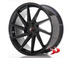 Japan Racing 5X120 R23 10,0 ET0* JR36 B