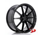 Japan Racing 5X120,6 R21 9,0 ET0* JR37 B