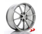 Japan Racing 5X120,6 R21 9,0 ET0* JR37 SFM