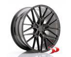 Japan Racing 5X120,6 R19 8,0 ET0* JR38 HGR