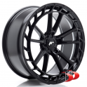 Japan Racing 5X120,6 R21 9,5 ET0* JR45 B