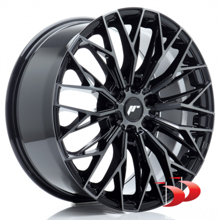 Ratlankiai Japan Racing 6X139,7 R20 9,0 ET20 JRX12 BTF