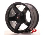 Japan Racing 6X114,3 R20 9,0 ET20 JRX5 BM