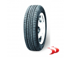 Lengvųjų automobilių padangos Journey 185/70 R13C 93N WR080