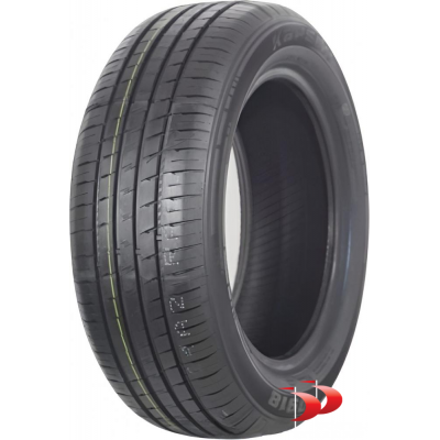 Kapsen 195/60 R15 88V HD918