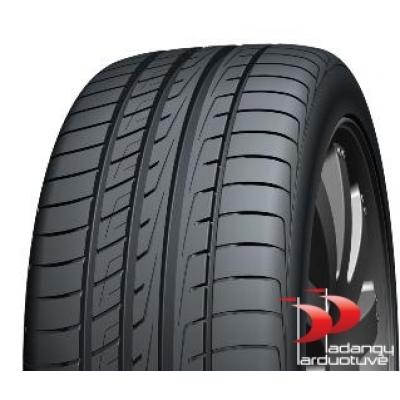 Kelly 225/40 R18 92Y XL UHP