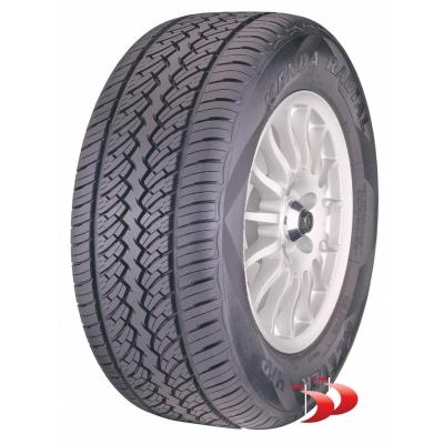 Kenda 265/70 R15 110S Klever H/P KR15