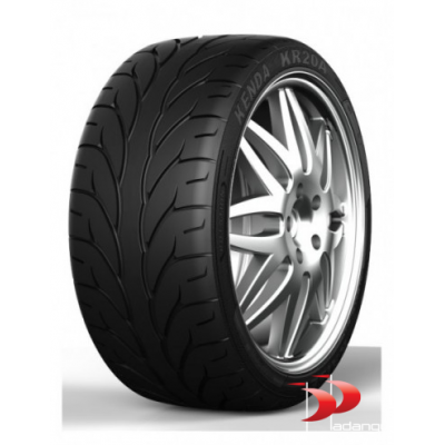 Kenda 235/40 R17 90W KR20A Kaiser