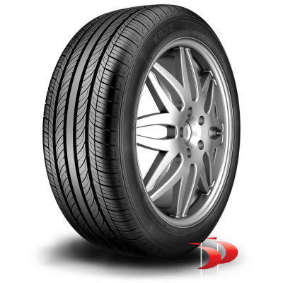 Kenda 205/50 R16 87V Kuavela SL KR32