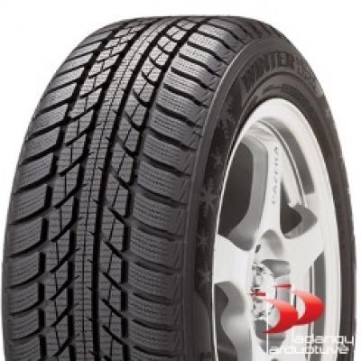 Kingstar 205/55 R16 94T XL SW40