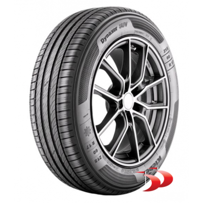 Kleber 245/45 R20 103Y XL Dynaxer SUV