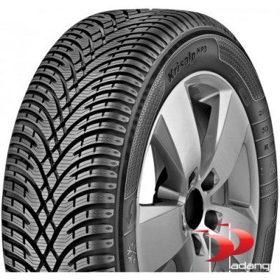 Kleber 225/60 R16 102H XL Krisalp HP3