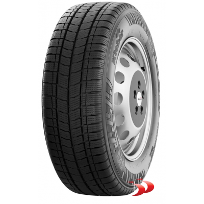 Kleber 215/60 R17C 109T Transalp 2 Plus