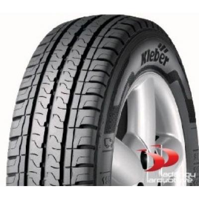 Kleber 185/80 R14C 102R Transpro