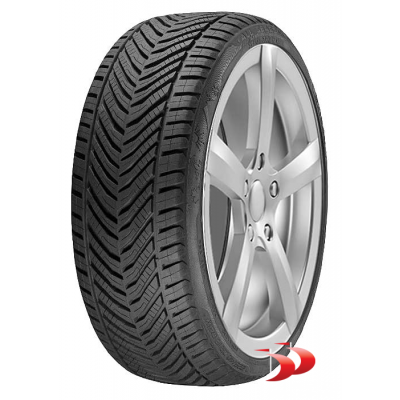 Kormoran 235/65 R17 104V ALL Season SUV