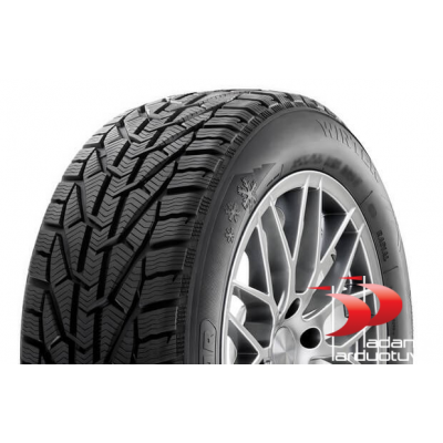 Kormoran 185/55 R15 82T Snow