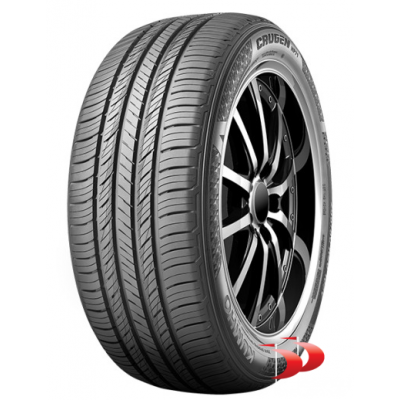 Kumho 265/50 R20 111V XL Crugen HP71