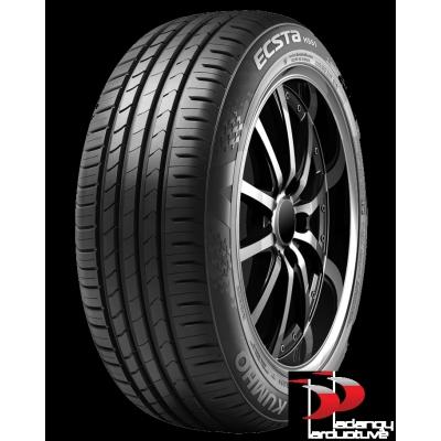 Kumho 205/55 R15 88V Ecsta HS51