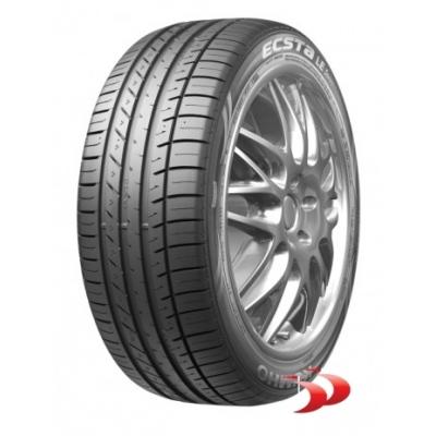 Kumho 245/40 R20 99Y XL Ecsta LE Sport KU39