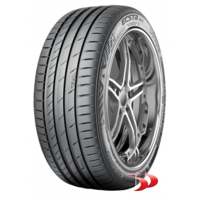 Kumho 285/35 R22 106Y Ecsta PS71