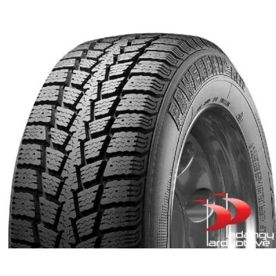 Kumho 205/70 R15C 106/104Q Power Grip KC11