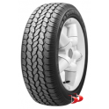 Kumho 225/70 R16 102S Radial 798