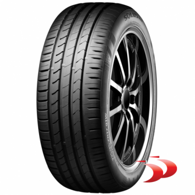 Kumho 195/45 R15 78V Solus HS51