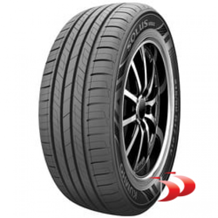 Kumho 205/60 R16 96H Solus HS63