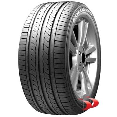 Kumho 155/70 R13 75T Solus KH17