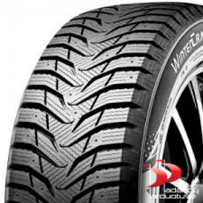 Kumho 265/70 R16 112T Wintercraft SUV ICE WS31