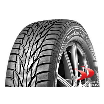 Kumho 225/65 R17 106T XL Wintercraft SUV ICE WS51