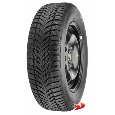 Kumho 225/60 R16 102V XL Wintercraft WP51