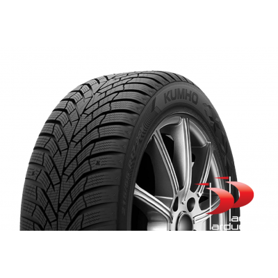 Kumho 195/65 R15 95T XL Wintercraft WP52 DOT23