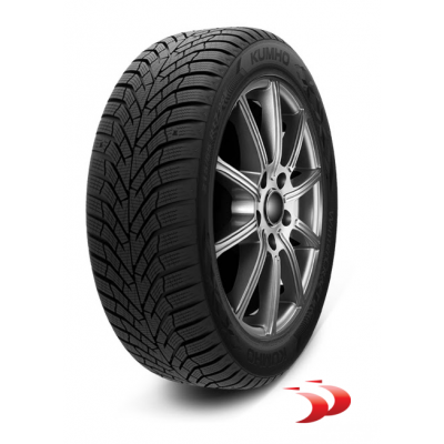 Kumho 185/65 R15 88H Wintercraft WP52