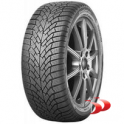 Kumho 235/50 R20 104V XL Wintercraft WP52 EV