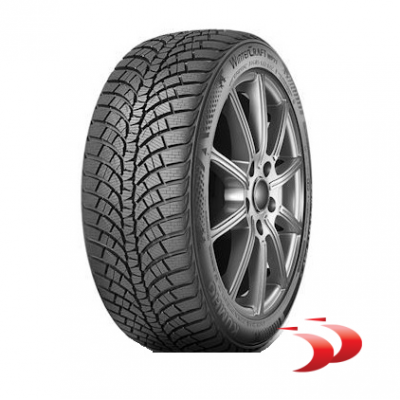 Kumho 255/45 R18 103V XL Wintercraft WP71