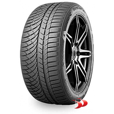 Kumho 275/40 R18 103V Wintercraft WP72