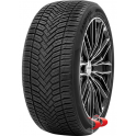 Landsail 185/50 R16 81H 4-seasons 2