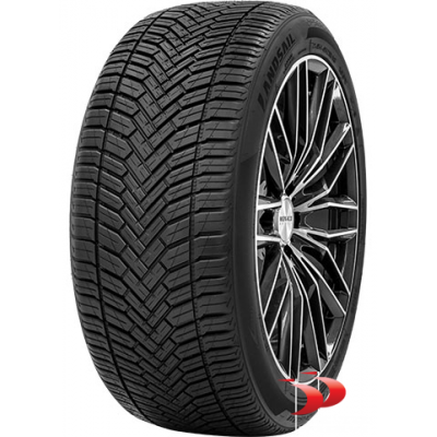 Landsail 225/45 R19 96Y XL 4-seasons 2