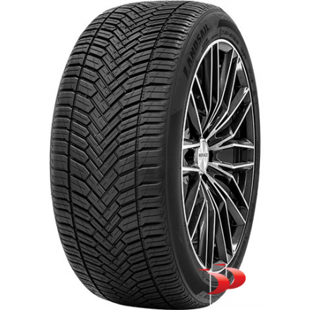 Landsail 235/40 R18 95Y XL 4-seasons 2