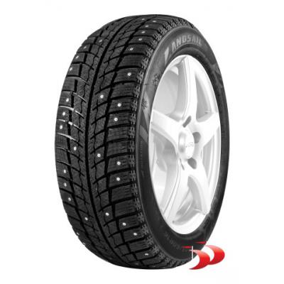 Landsail 185/65 R14 86T IS33